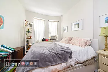 Rented by Urban Pads