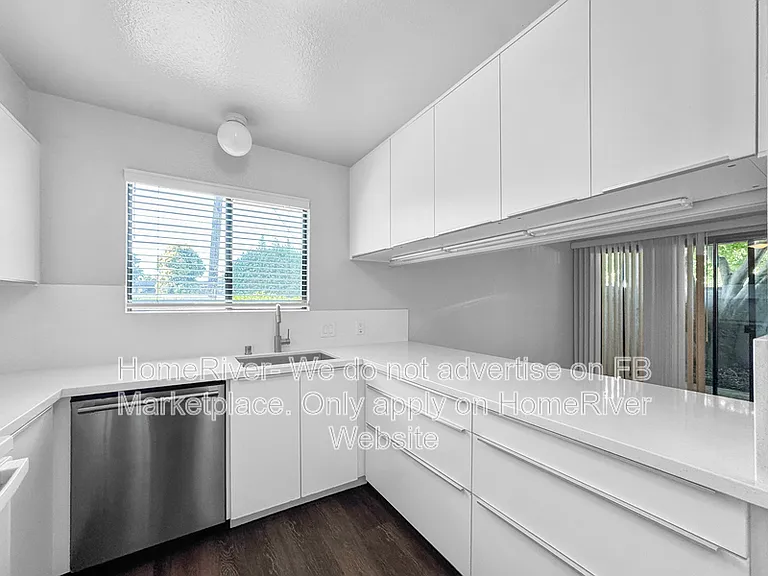 6210 Gloria Dr — Photo 12