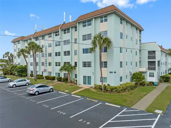 801 83rd Ave N APT 125, Saint Petersburg, FL 33702