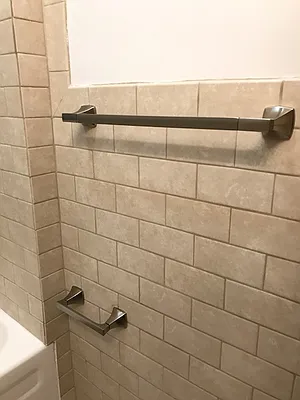 Rented by Beekman Street Realty | media 29