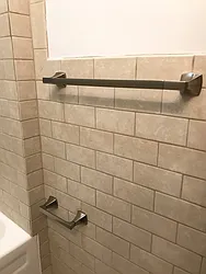 Rented by Beekman Street Realty