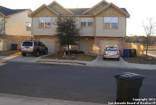 2nd image of 13618 Woodstone Way