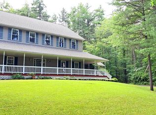 10292 Lennox Dr, Corning, NY 14830