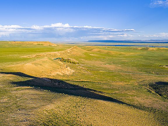 5th image of LOT 49 Wild Horse Ranch Rd