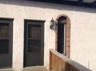 1171 Emerald Rd APT 4, Charleston, WV 25314