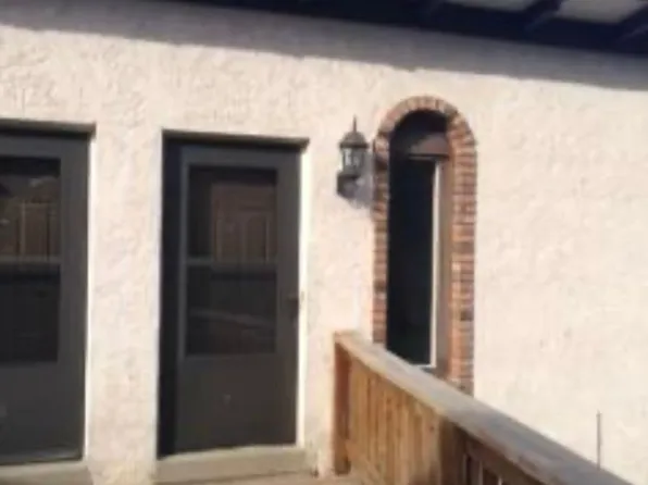 1171 Emerald Rd APT 4, Charleston, WV 25314