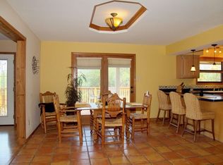 16604 Rivendell Ln, Austin, TX 78737