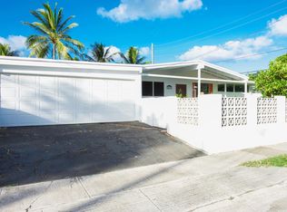 889 Akalei Pl, Kailua, HI 96734