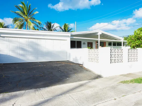 889 Akalei Pl, Kailua, HI 96734