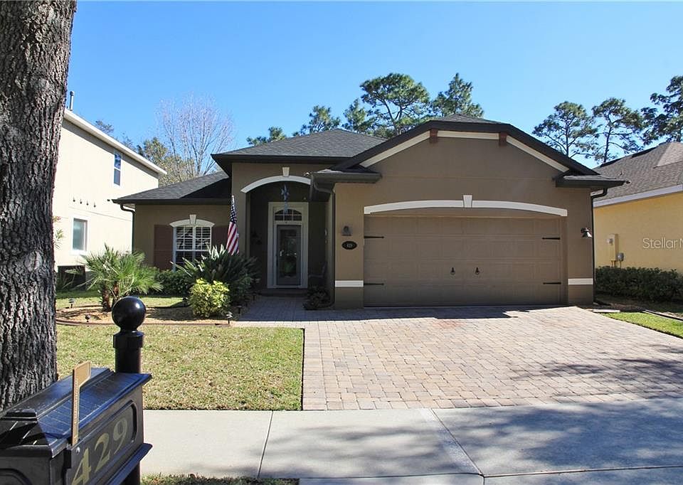 1st image of 429 Victoria Hills Dr