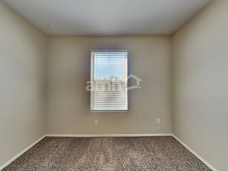 8350 Fort Hallock Ave — Photo 19