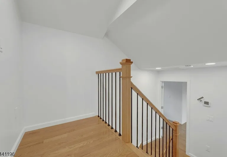1 Kinderkamack Rd — Photo 37