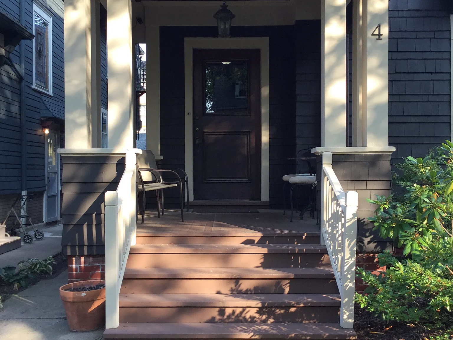 4 Audubon St — Photo 2