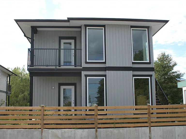 1660 Petersen Rd #202 — Photo 1