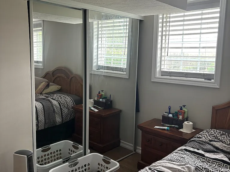 38 Manor Rd — Photo 7