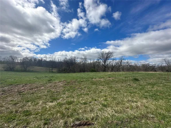 LOT Seven Calvert Ests, Hannibal, MO 63401