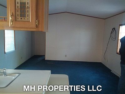 2nd image of 860 W 132nd Ave Lot 97