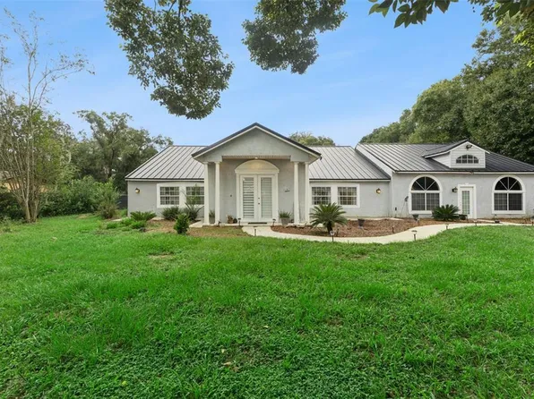 4874 OLD OAK TRAIL, ST CLOUD, FL 34771