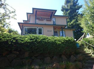 8137 29th Ave SW, Seattle, WA 98126