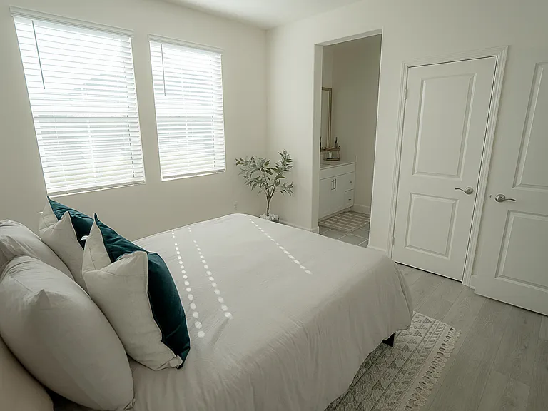 58320 Coral View Way — Photo 23