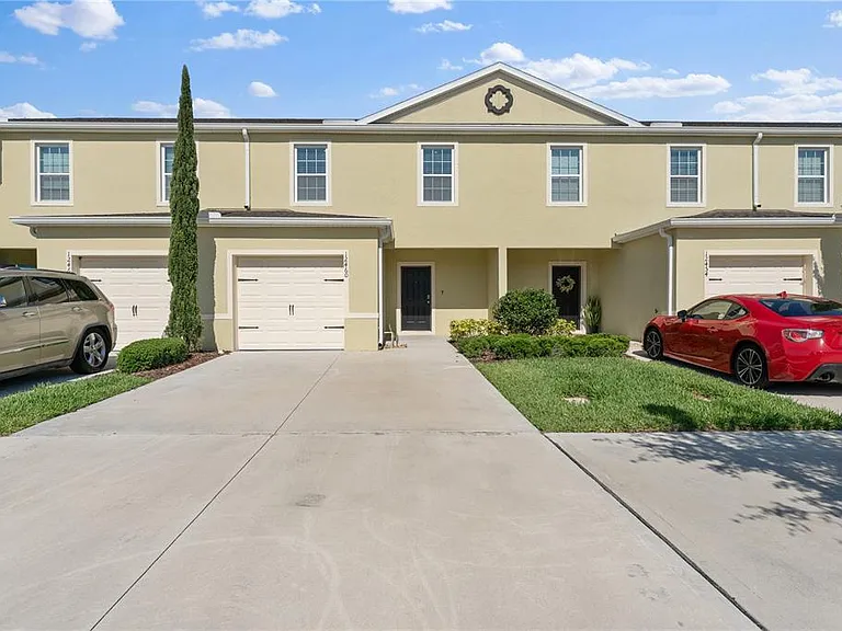 12460 Bowes Branch Rd — Photo 1