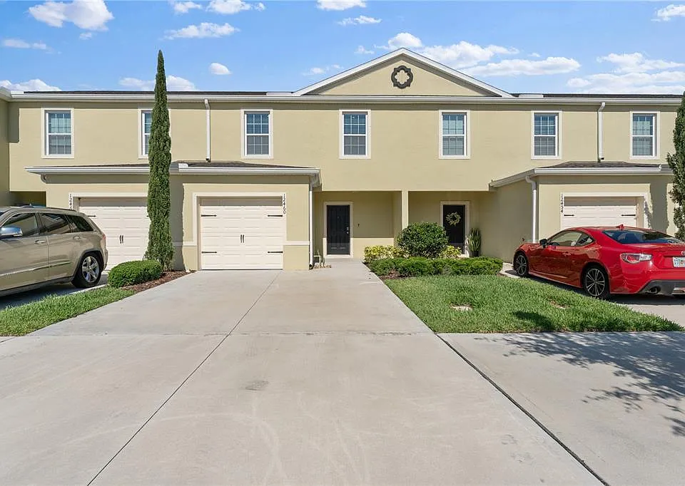 12460 Bowes Branch Rd