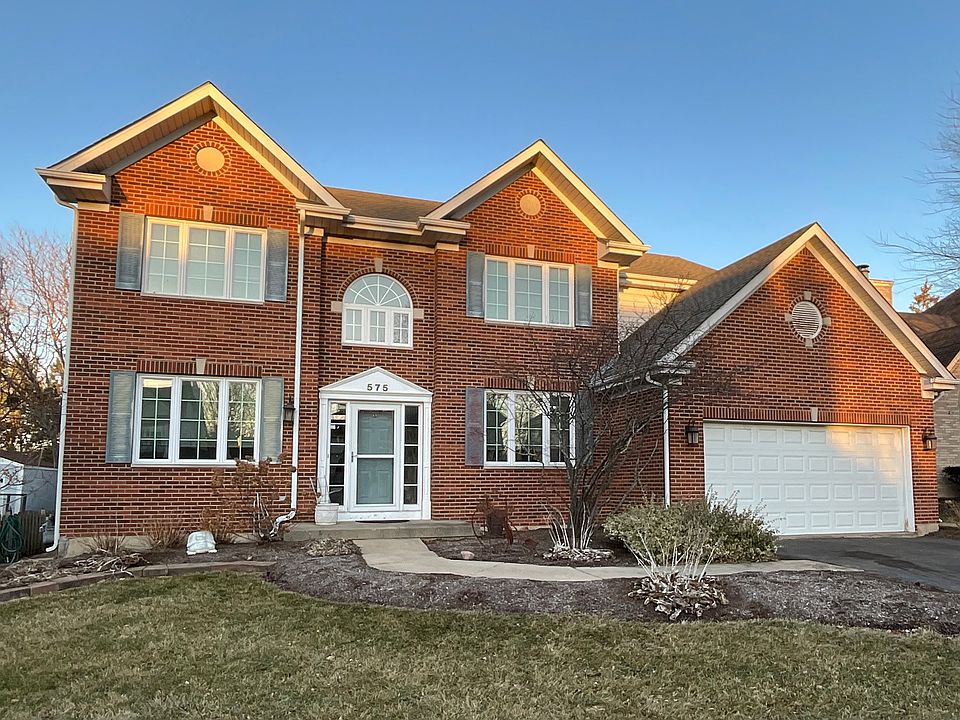 1st image of 575 Capital Ln