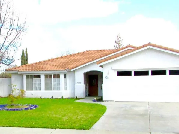 5422 Rockwell Dr, Bakersfield, CA 93308