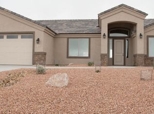 2135 Cherokee Cir, Kingman, AZ 86401