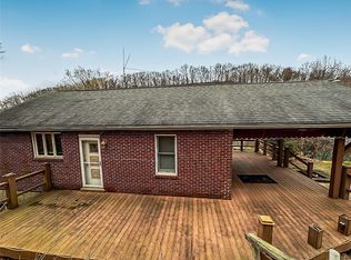 14581 Murrysville Rd, Trafford, PA