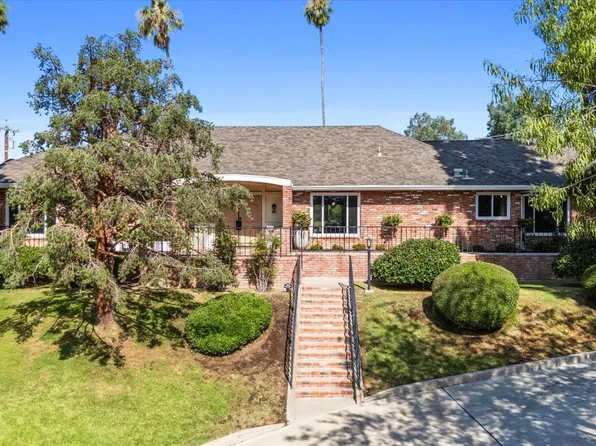 6302 Broadmoor Ct, Bakersfield, CA 93306