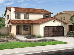 34117 Dianthus Ln, Lake Elsinore, CA 92532