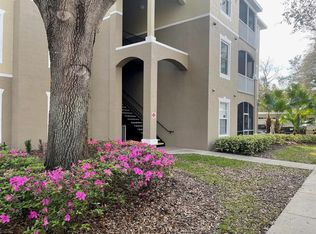 582 Brantley Terrace Way UNIT 107, Altamonte Springs, FL 32714