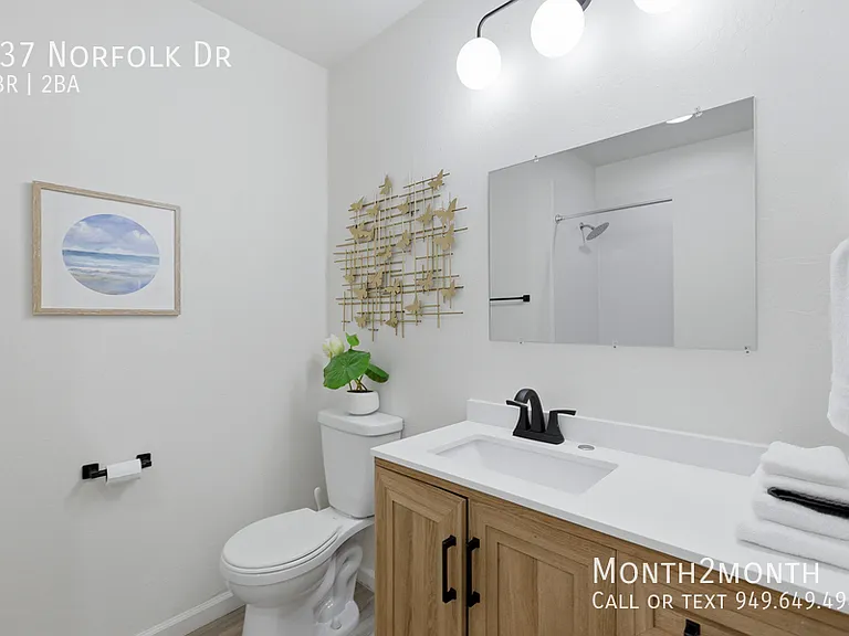 437 Norfolk Dr — Photo 79
