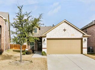 9936 Coyote Pass Trl, McKinney, TX 75071