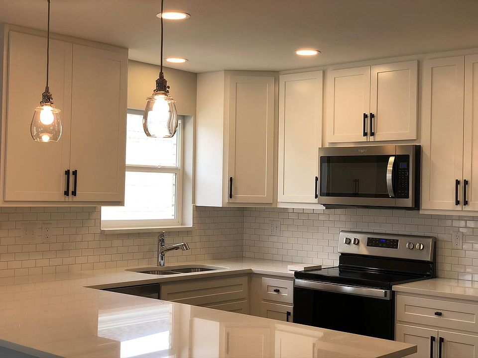 1st image of 12515 Chardin Pl APT 3
