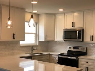12515 Chardin Pl APT 3, Saint Louis, MO