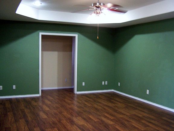 5th image of 10191 Double Oak Ln