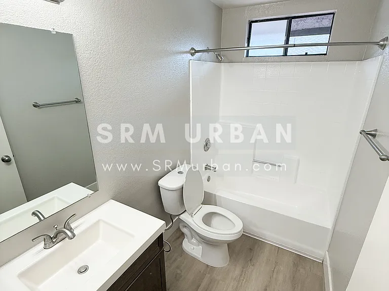 4123 30th St #1 — Photo 14