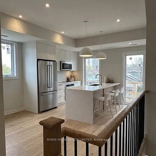 2 bed, $2,450 — Photo 2