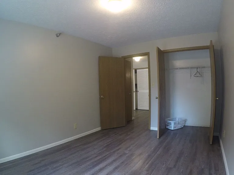 809 N 6th St. (High Point) — Photo 12