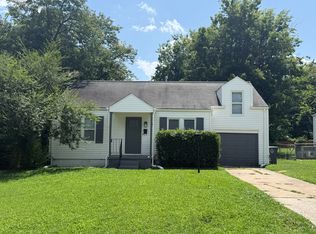 4328 E 5th St, Tulsa, OK 74112