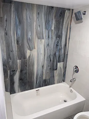 Rented by Keller Williams NYC | media 21