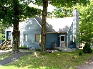 12 Fox Rdg, Woodridge, NY 12789