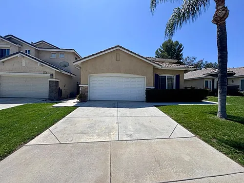 33021 Adelante St Photo 1