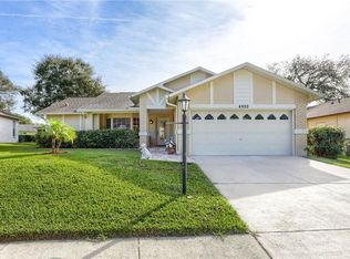 4920 Bellemede Blvd, New Port Richey, FL 34655