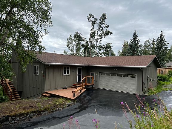 2nd image of 12027 W Skyline Dr