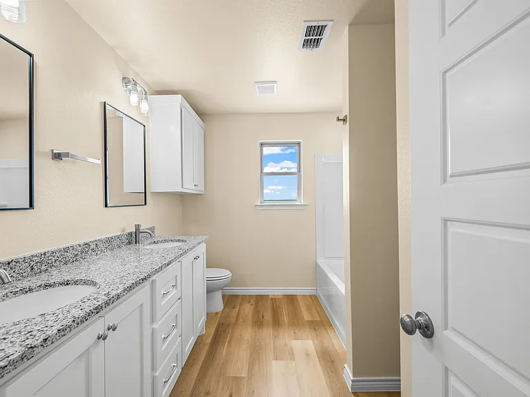 11207 N Cres #2800-A — Photo 11