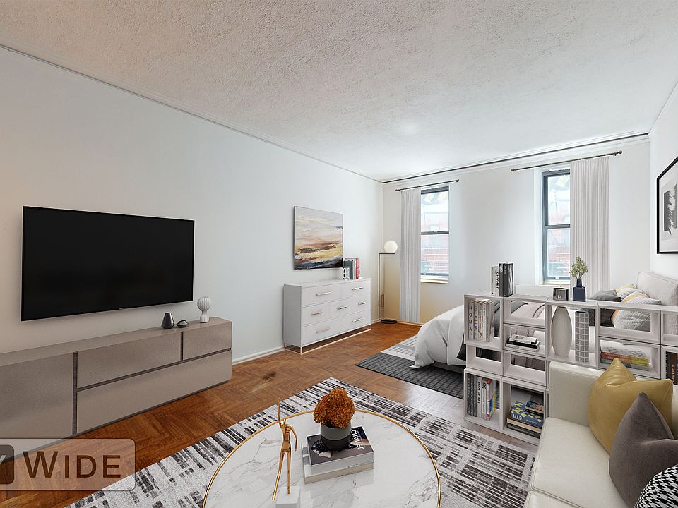 1st image of 315 W 21st St APT 2D