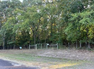 Vz County Road 4207, Canton, TX 75103